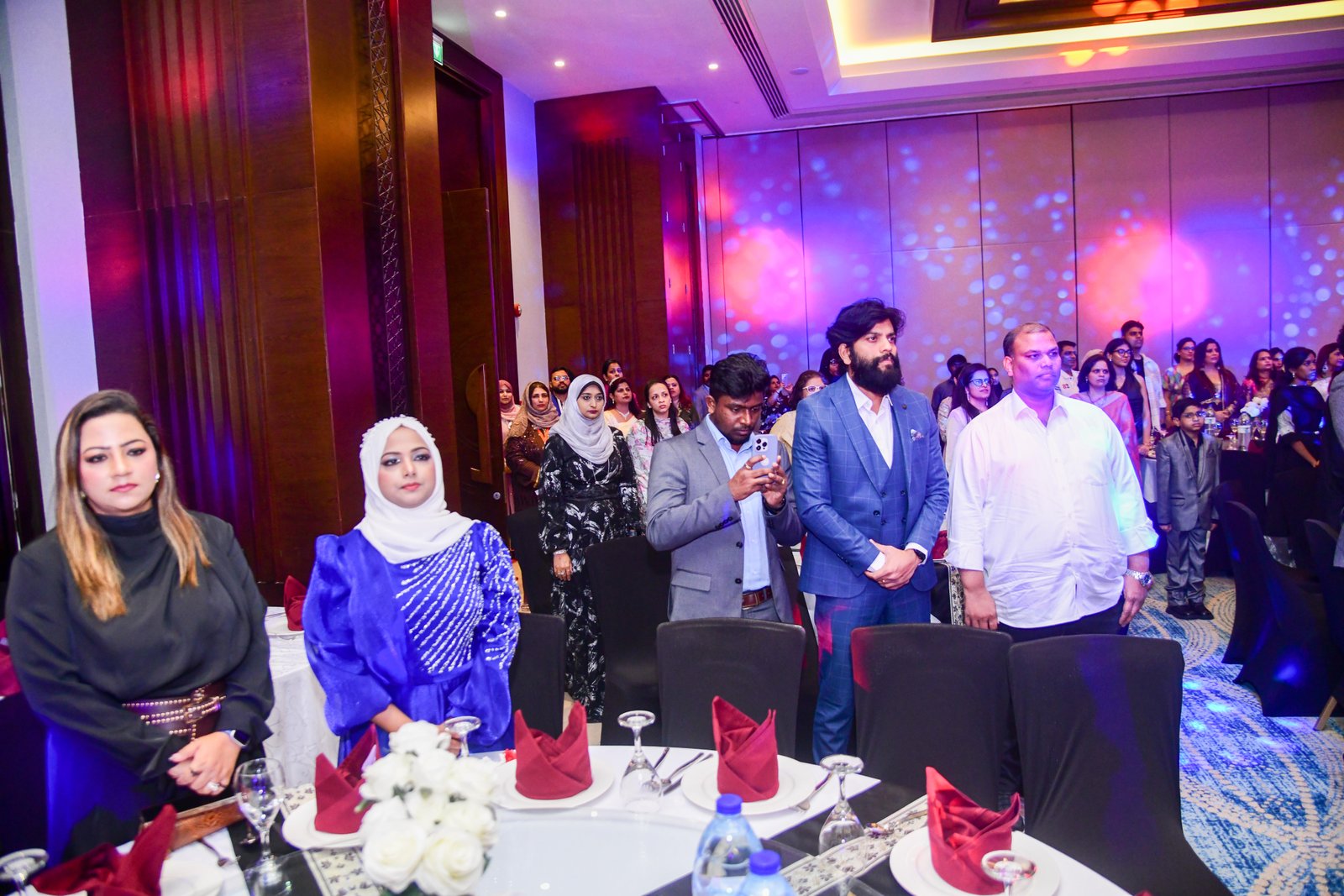 Prestigious AES Collection Memory 63